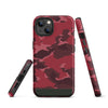 Coque d'iPhone® rigide -  from chtmboutique by chtmboutique - Coques et protections - Accessoires pour iPhone, iphone