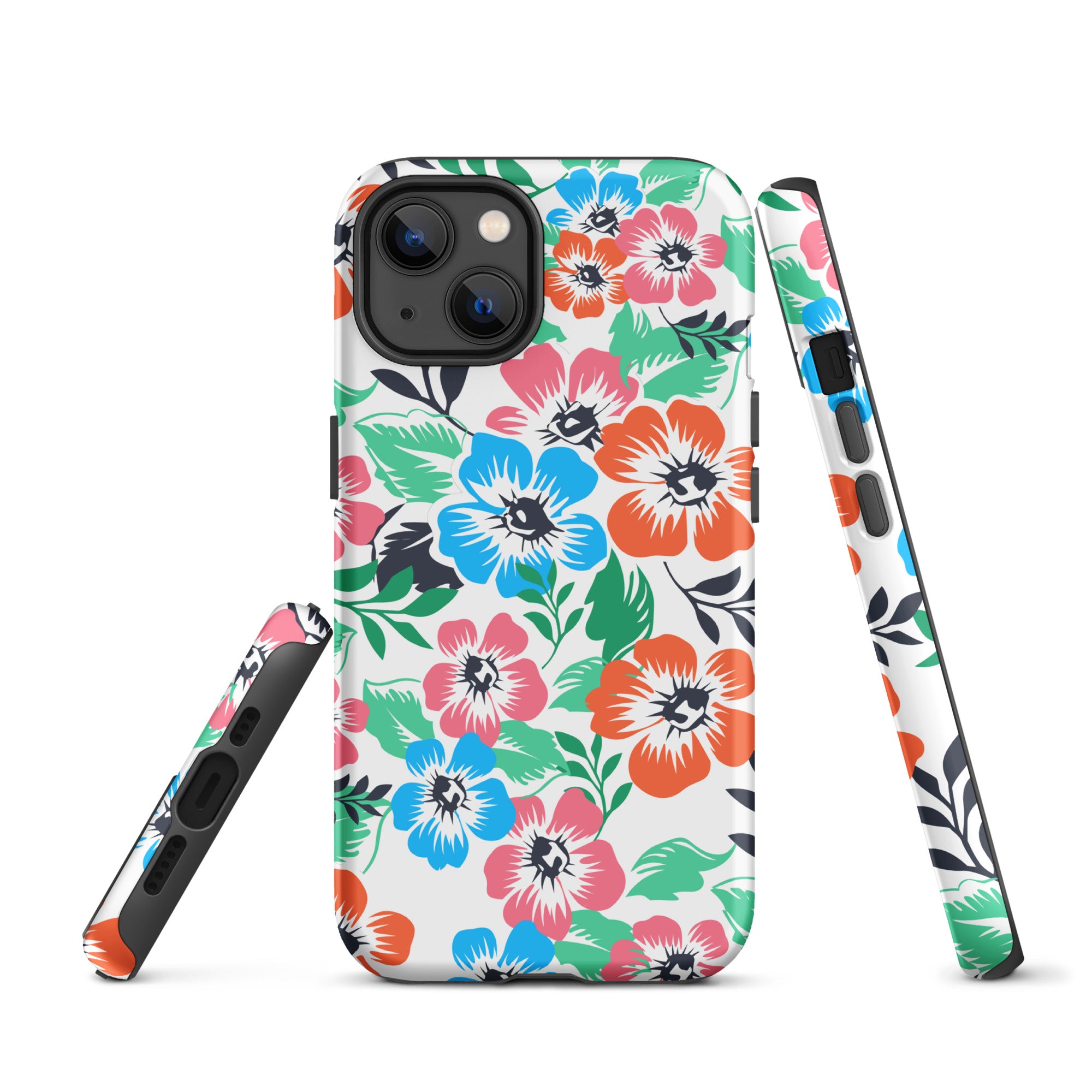 Coque d'iPhone® rigide -  from chtmboutique by chtmboutique - Coques et protections - Accessoires pour iPhone, iphone