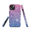 Coque d'iPhone® rigide -  from chtmboutique by chtmboutique - Coques et protections - Accessoires pour iPhone, iphone