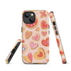 Coque d'iPhone® rigide -  from chtmboutique by chtmboutique - Coques et protections - Accessoires pour iPhone, iphone
