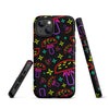 Coque d'iPhone® rigide -  from chtmboutique by chtmboutique - Coques et protections - Accessoires pour iPhone, iphone