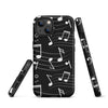 Coque d'iPhone® rigide -  from chtmboutique by chtmboutique - Coques et protections - Accessoires pour iPhone, iphone