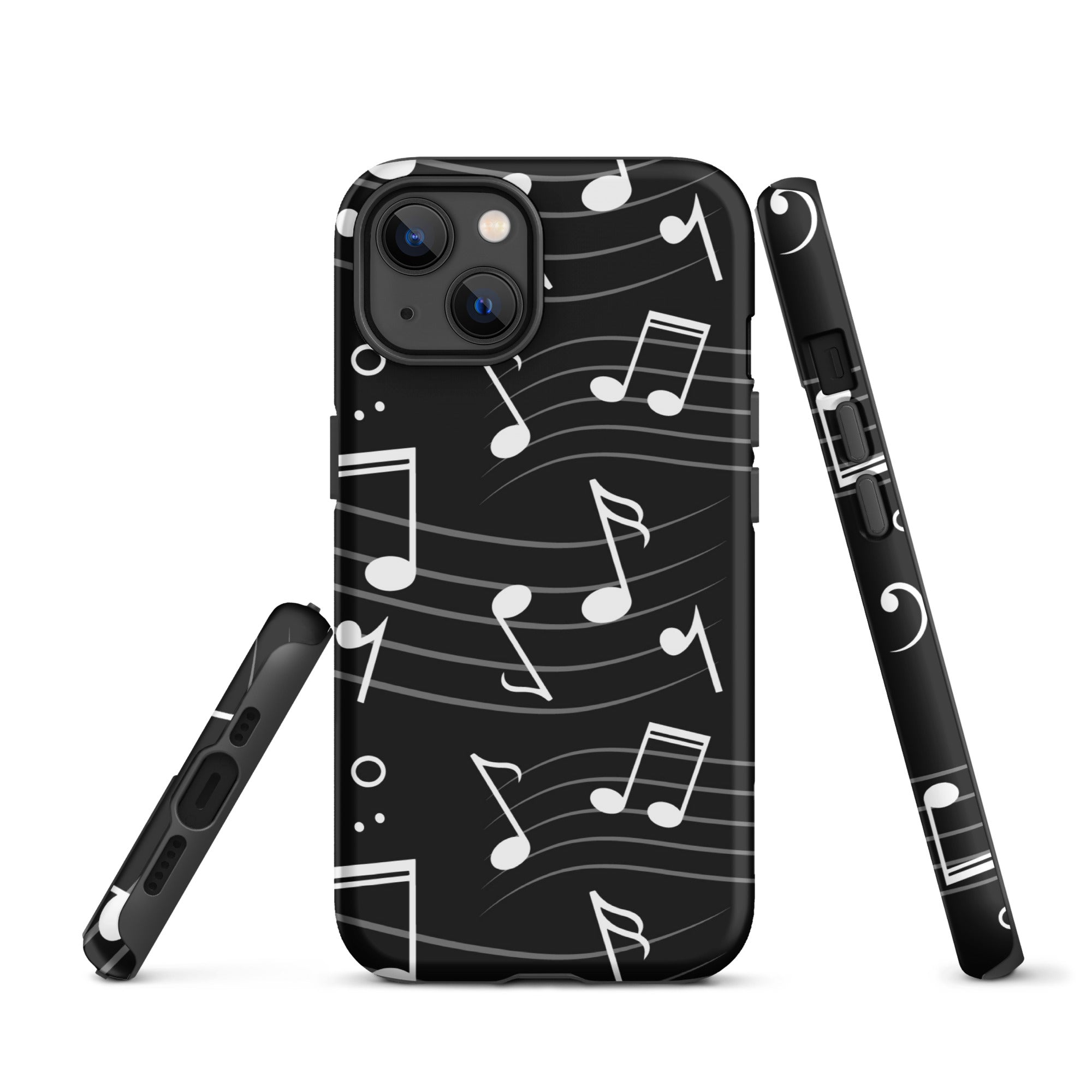 Coque d'iPhone® rigide -  from chtmboutique by chtmboutique - Coques et protections - Accessoires pour iPhone, iphone