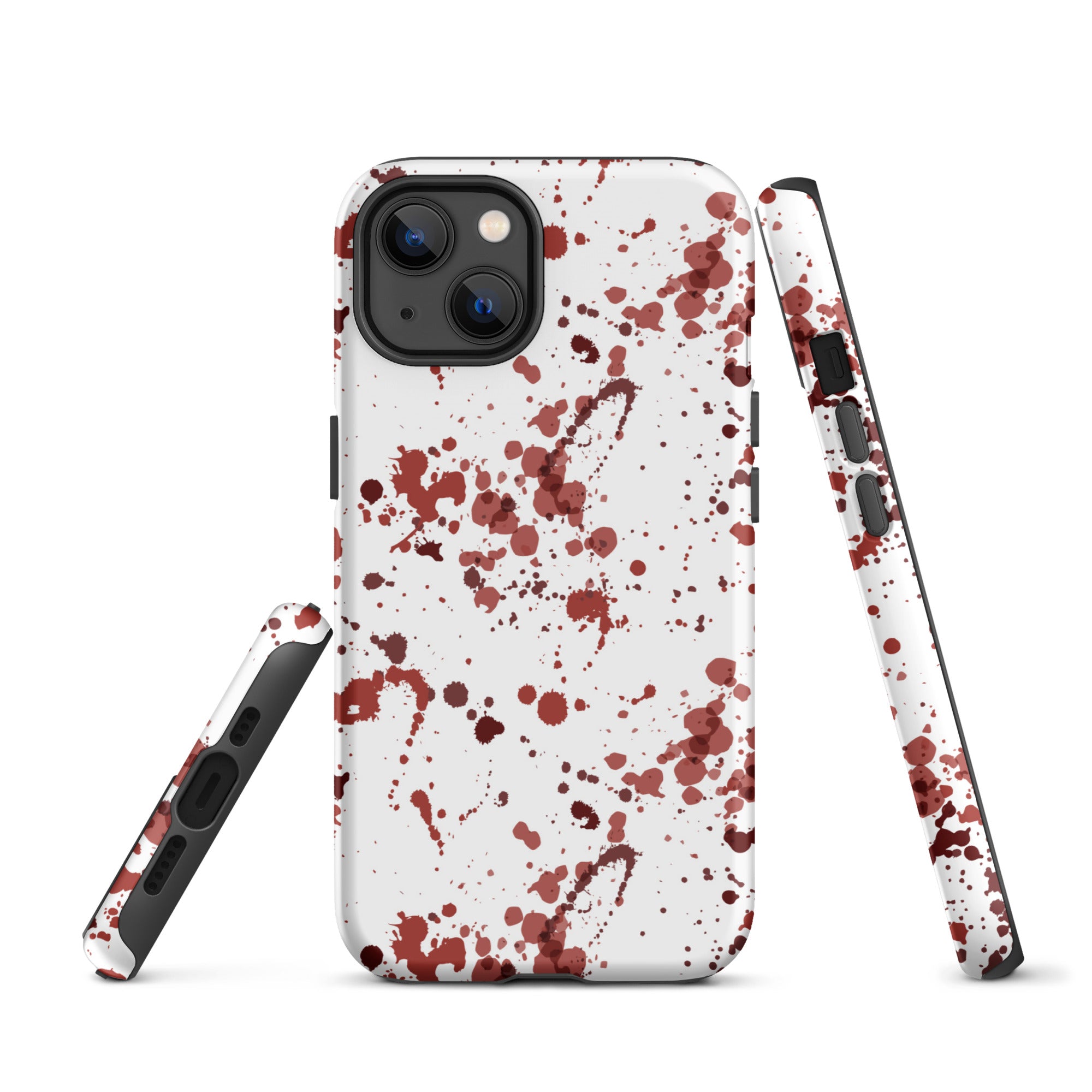 Coque d'iPhone® rigide -  from chtmboutique by chtmboutique - Coques et protections - Accessoires pour iPhone, iphone