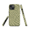Coque d'iPhone® rigide -  from chtmboutique by chtmboutique - Coques et protections - Accessoires pour iPhone, iphone