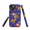 Coque d'iPhone® rigide -  from chtmboutique by chtmboutique - Coques et protections - Accessoires pour iPhone, iphone