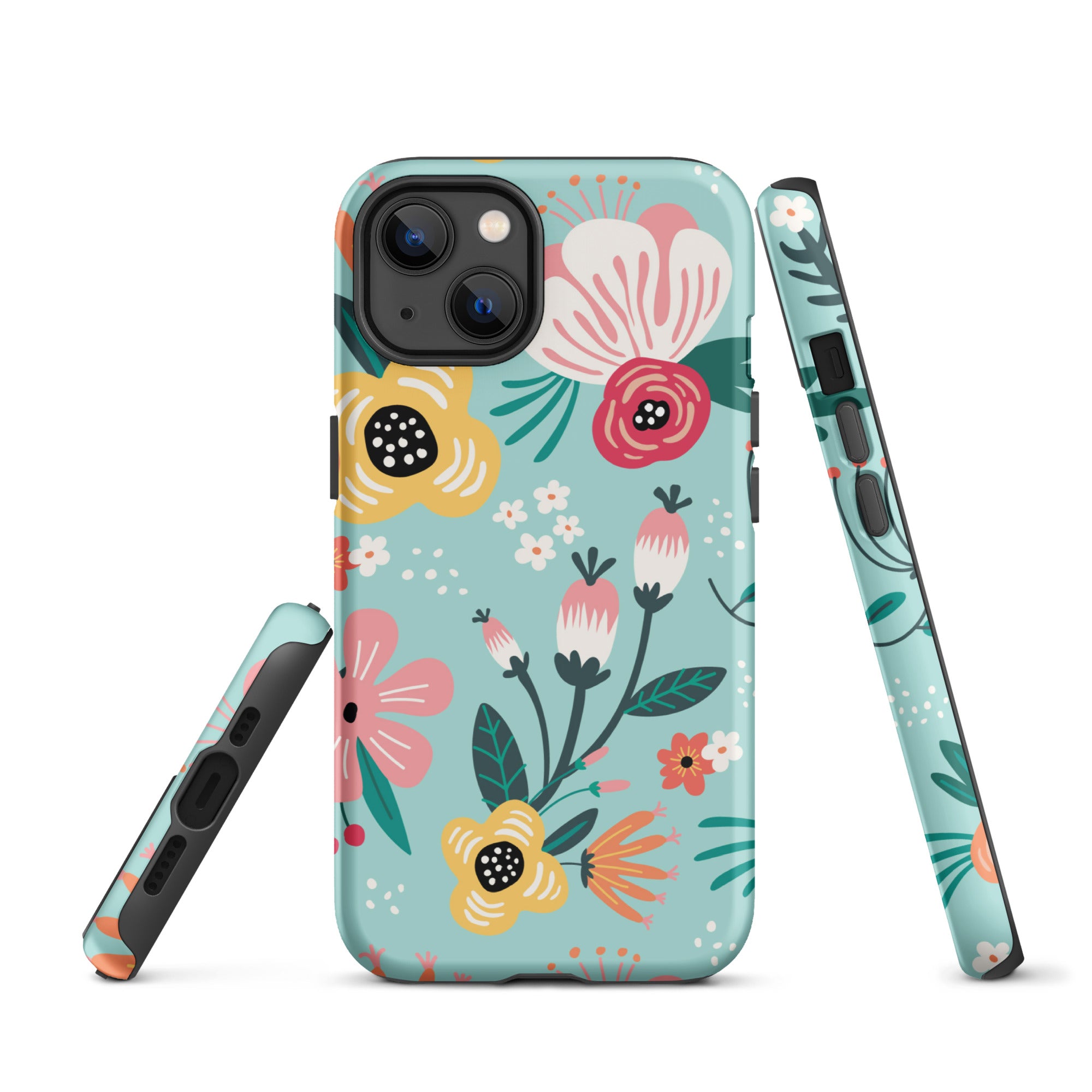 Coque d'iPhone® rigide -  from chtmboutique by chtmboutique - Coques et protections - Accessoires pour iPhone, iphone