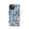 Coque d'iPhone® rigide -  from chtmboutique by chtmboutique - Coques et protections - Accessoires pour iPhone, iphone