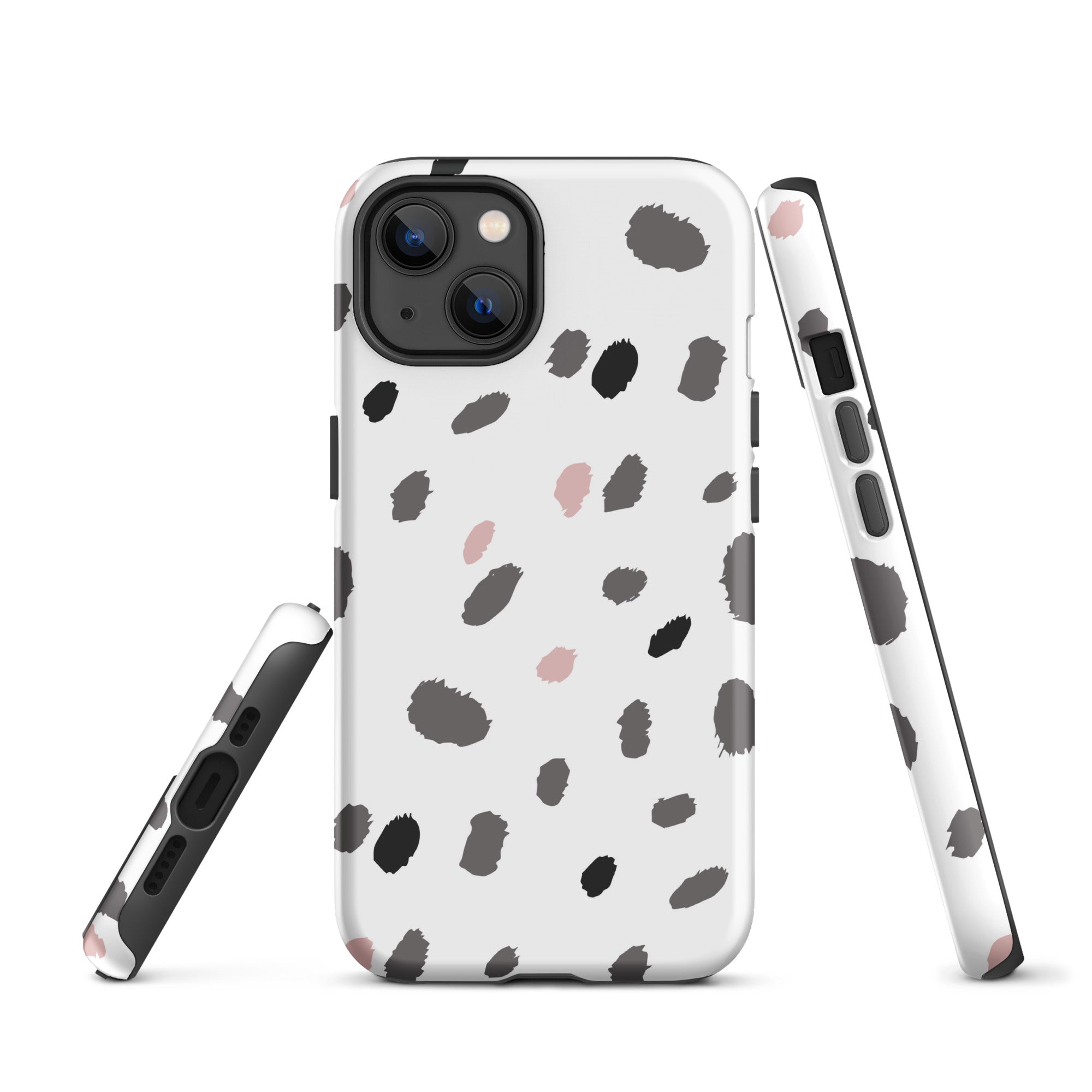 Coque d'iPhone® rigide -  from chtmboutique by chtmboutique - Coques et protections - Accessoires pour iPhone, iphone