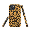 Coque d'iPhone® rigide -  from chtmboutique by chtmboutique - Coques et protections - Accessoires pour iPhone, iphone