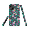 Coque d'iPhone® rigide -  from chtmboutique by chtmboutique - Coques et protections - Accessoires pour iPhone, iphone
