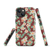 Coque d'iPhone® rigide -  from chtmboutique by chtmboutique - Coques et protections - Accessoires pour iPhone, iphone