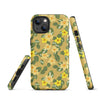 Coque d'iPhone® rigide -  from chtmboutique by chtmboutique - Coques et protections - Accessoires pour iPhone, iphone