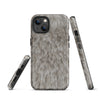 Coque d'iPhone® rigide -  from chtmboutique by chtmboutique - Coques et protections - Accessoires pour iPhone, iphone