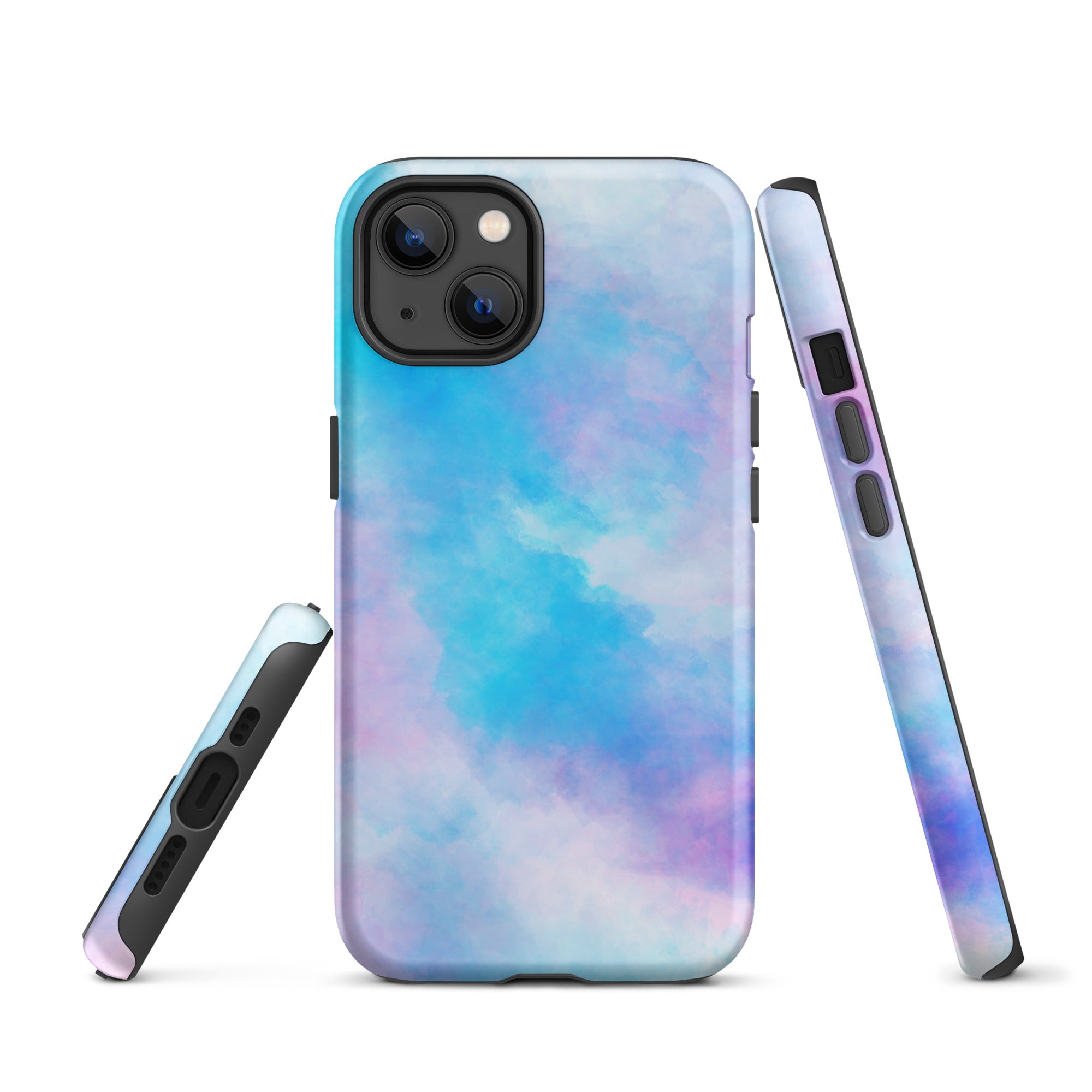 Coque d'iPhone® rigide -  from chtmboutique by chtmboutique - Coques et protections - Accessoires pour iPhone, iphone