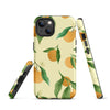 Coque d'iPhone® rigide -  from chtmboutique by chtmboutique - Coques et protections - Accessoires pour iPhone, iphone