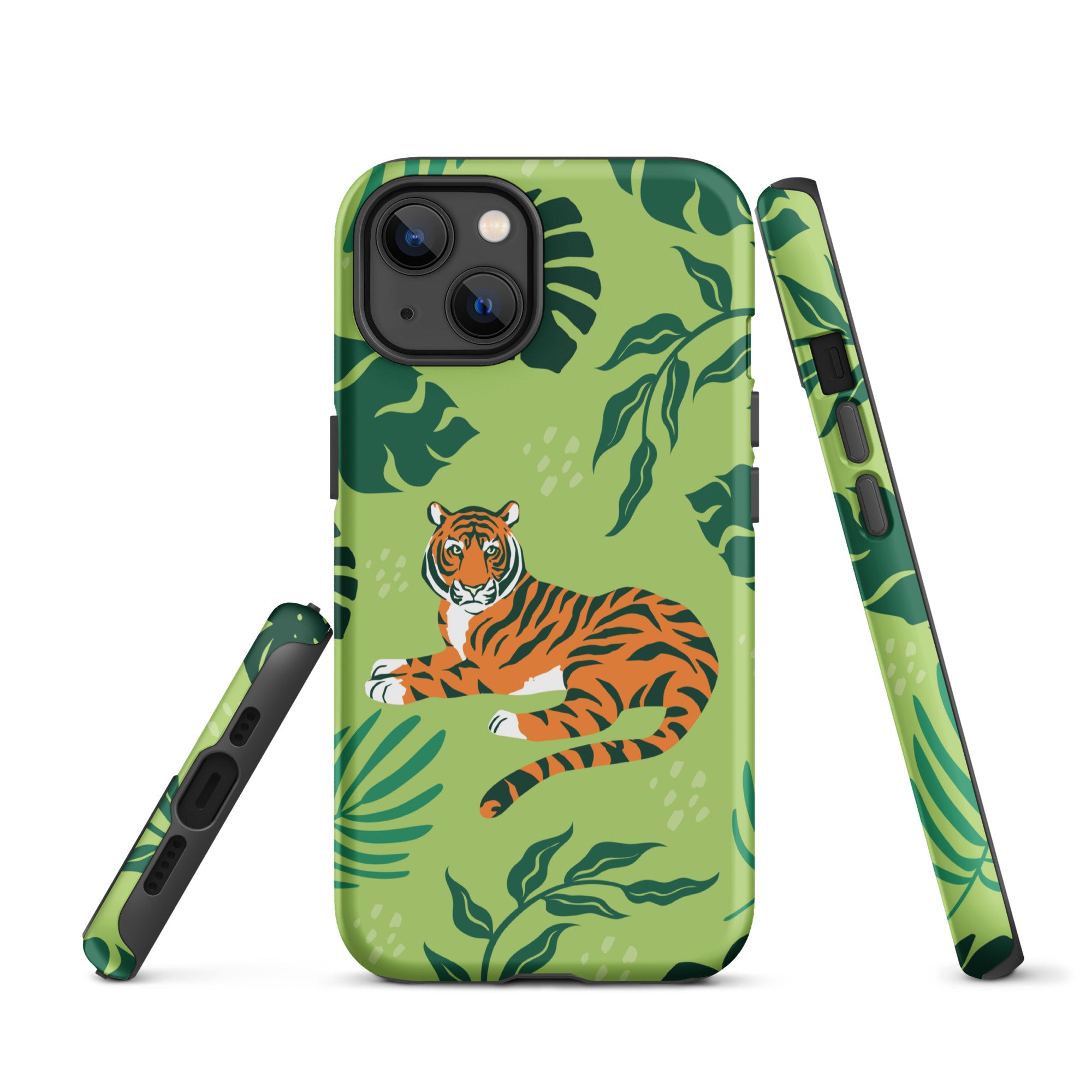 Coque d'iPhone® rigide -  from chtmboutique by chtmboutique - Coques et protections - Accessoires pour iPhone, iphone