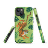 Coque d'iPhone® rigide -  from chtmboutique by chtmboutique - Coques et protections - Accessoires pour iPhone, iphone