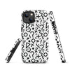 Coque d'iPhone® rigide -  from chtmboutique by chtmboutique - Coques et protections - Accessoires pour iPhone, iphone