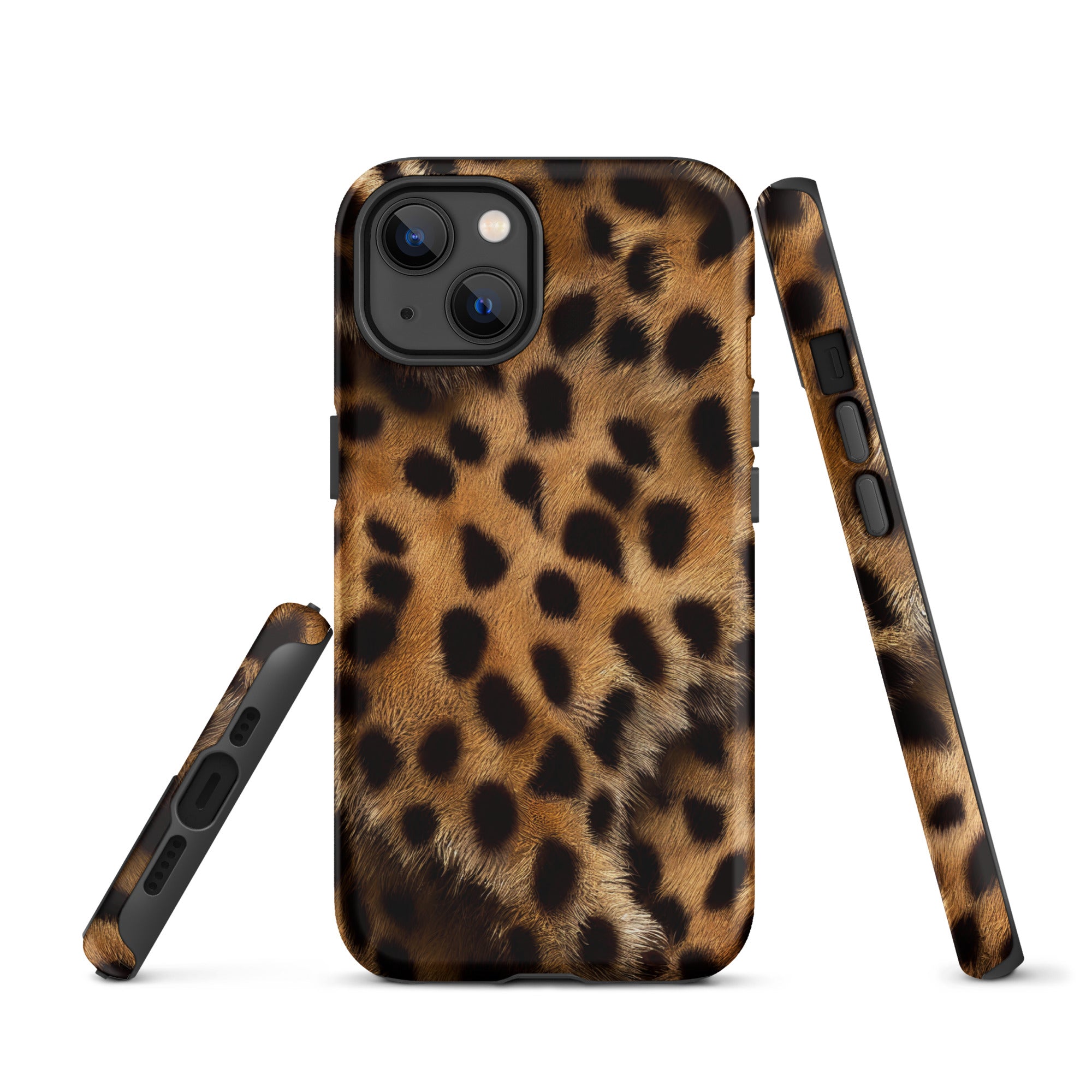 Coque d'iPhone® rigide -  from chtmboutique by chtmboutique - Coques et protections - Accessoires pour iPhone, iphone