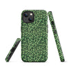Coque d'iPhone® rigide -  from chtmboutique by chtmboutique - Coques et protections - Accessoires pour iPhone, iphone