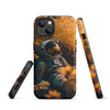 Coque d'iPhone® rigide -  from chtmboutique by chtmboutique - Coques et protections - Accessoires pour iPhone, iphone