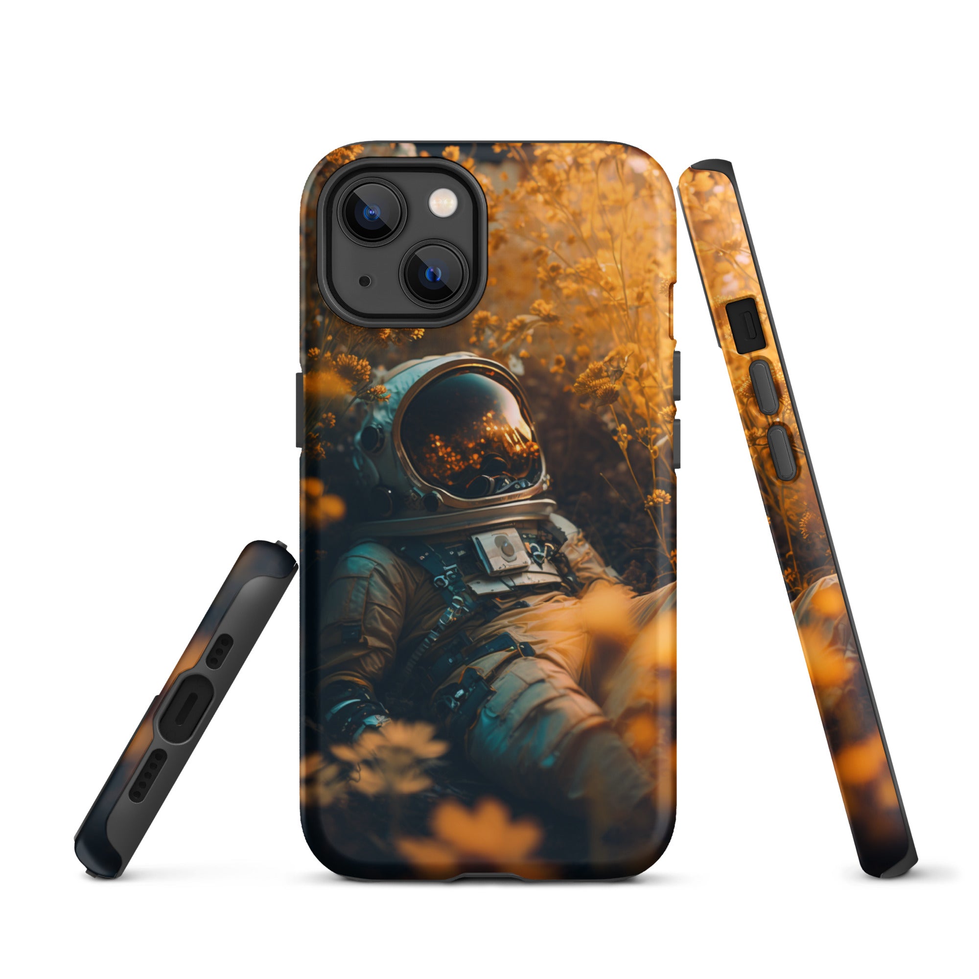 Coque d'iPhone® rigide -  from chtmboutique by chtmboutique - Coques et protections - Accessoires pour iPhone, iphone