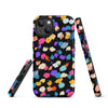 Coque d'iPhone® rigide -  from chtmboutique by chtmboutique - Coques et protections - Accessoires pour iPhone, iphone