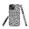 Coque d'iPhone® rigide -  from chtmboutique by chtmboutique - Coques et protections - Accessoires pour iPhone, iphone