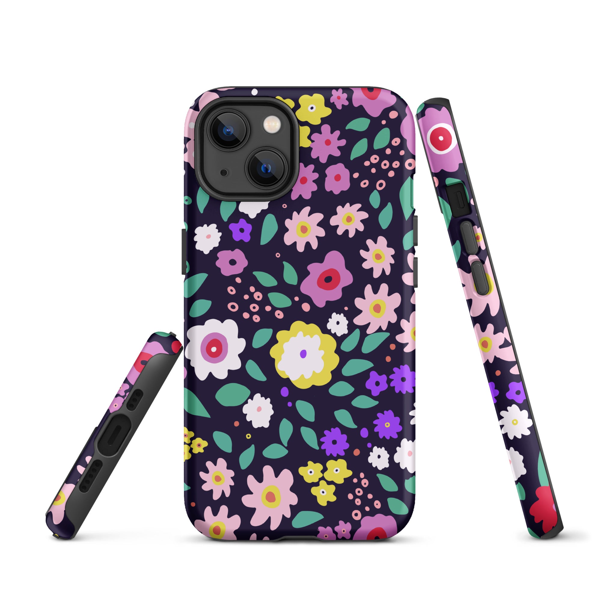 Coque d'iPhone® rigide -  from chtmboutique by chtmboutique - Coques et protections - Accessoires pour iPhone, iphone