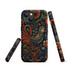 Coque d'iPhone® rigide