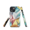 Coque d'iPhone® rigide -  from chtmboutique by chtmboutique - Coques et protections - Accessoires pour iPhone, iPhone, Protection iphone, Protection Smartphone