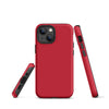 Coque d'iPhone® rigide -  from chtmboutique by chtmboutique - Coques et protections - Accessoires pour iPhone, Iphone, Protection iphone, Protection smartphone