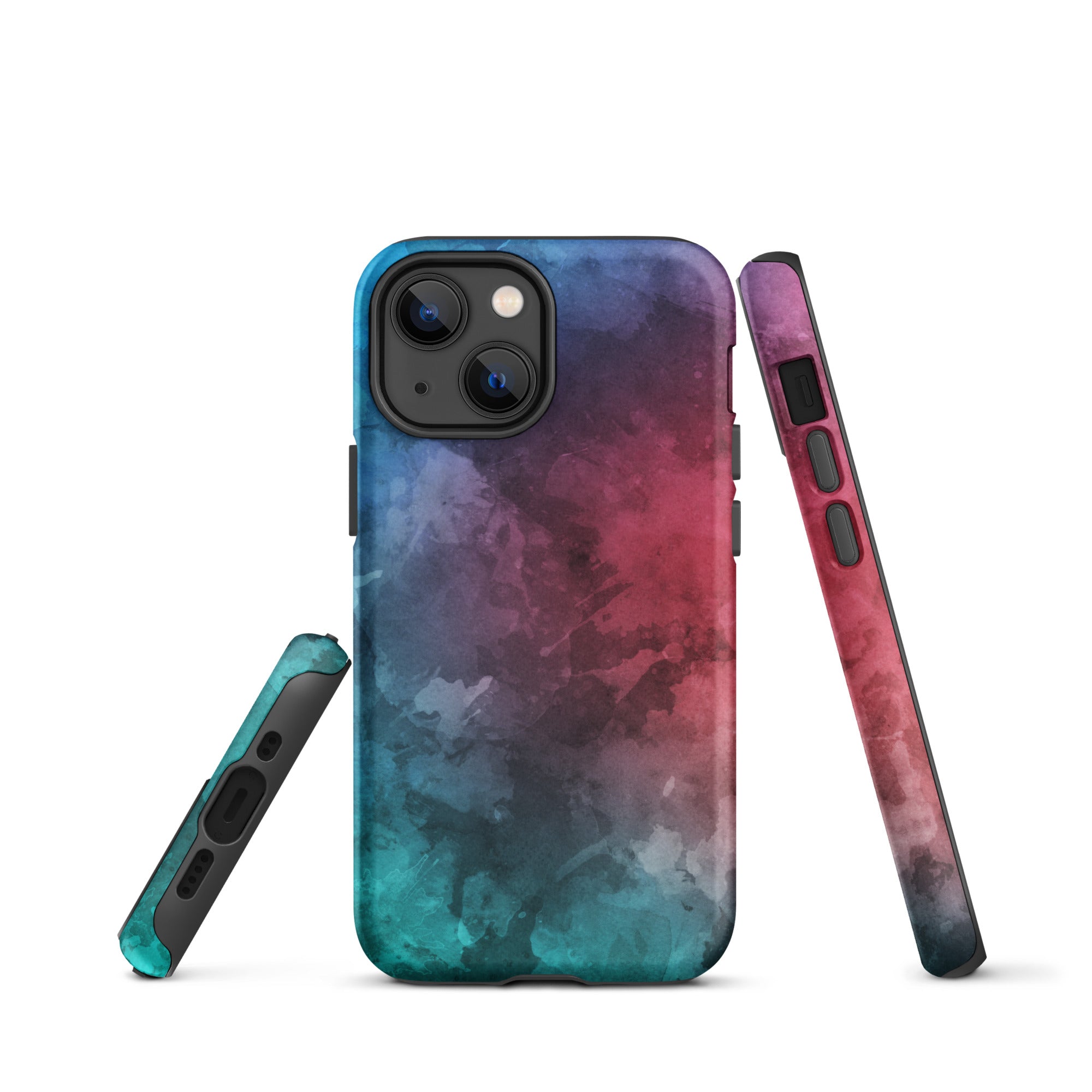 Coque d'iPhone® rigide -  from chtmboutique by chtmboutique - Coques et protections - Accessoires pour iPhone, Iphone, Protection iphone, Protection smartphone