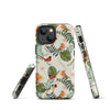 Coque d'iPhone® rigide -  from chtmboutique by chtmboutique - Coques et protections - Accessoires pour iPhone, iphone