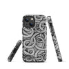 Coque d'iPhone® rigide -  from chtmboutique by chtmboutique - Coques et protections - Accessoires pour iPhone, iphone