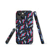 Coque d'iPhone® rigide -  from chtmboutique by chtmboutique - Coques et protections - Accessoires pour iPhone, iphone