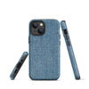 Coque d'iPhone® rigide -  from chtmboutique by chtmboutique - Coques et protections - Accessoires pour iPhone, iphone