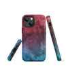 Coque d'iPhone® rigide -  from chtmboutique by chtmboutique - Coques et protections - Accessoires pour iPhone, iphone