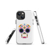 Coque d'iPhone® rigide -  from chtmboutique by chtmboutique - Coques et protections - Accessoires pour iPhone, iphone