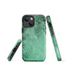 Coque d'iPhone® rigide -  from chtmboutique by chtmboutique - Coques et protections - Accessoires pour iPhone, iphone