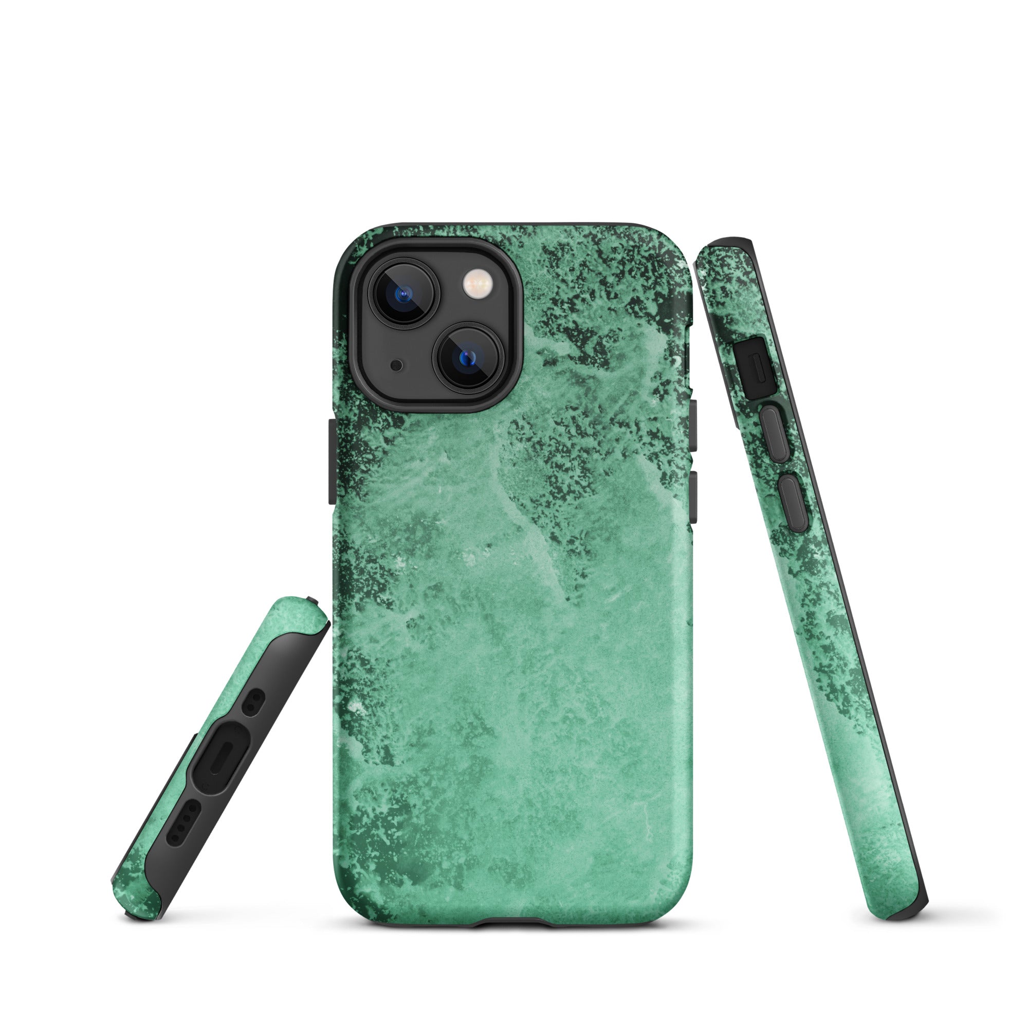 Coque d'iPhone® rigide -  from chtmboutique by chtmboutique - Coques et protections - Accessoires pour iPhone, iphone