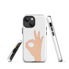 Coque d'iPhone® rigide -  from chtmboutique by chtmboutique - Coques et protections - Accessoires pour iPhone, iphone