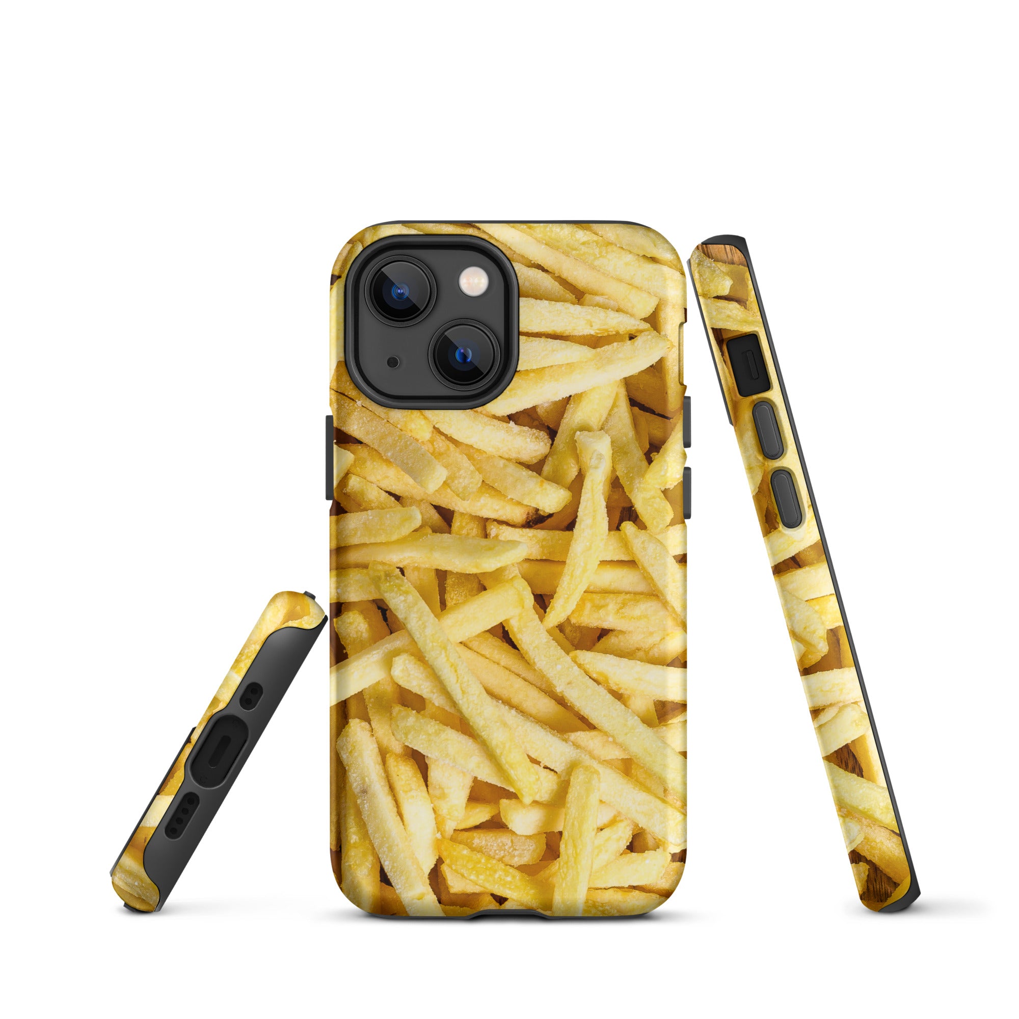 Coque d'iPhone® rigide -  from chtmboutique by chtmboutique - Coques et protections - Accessoires pour iPhone, iphone