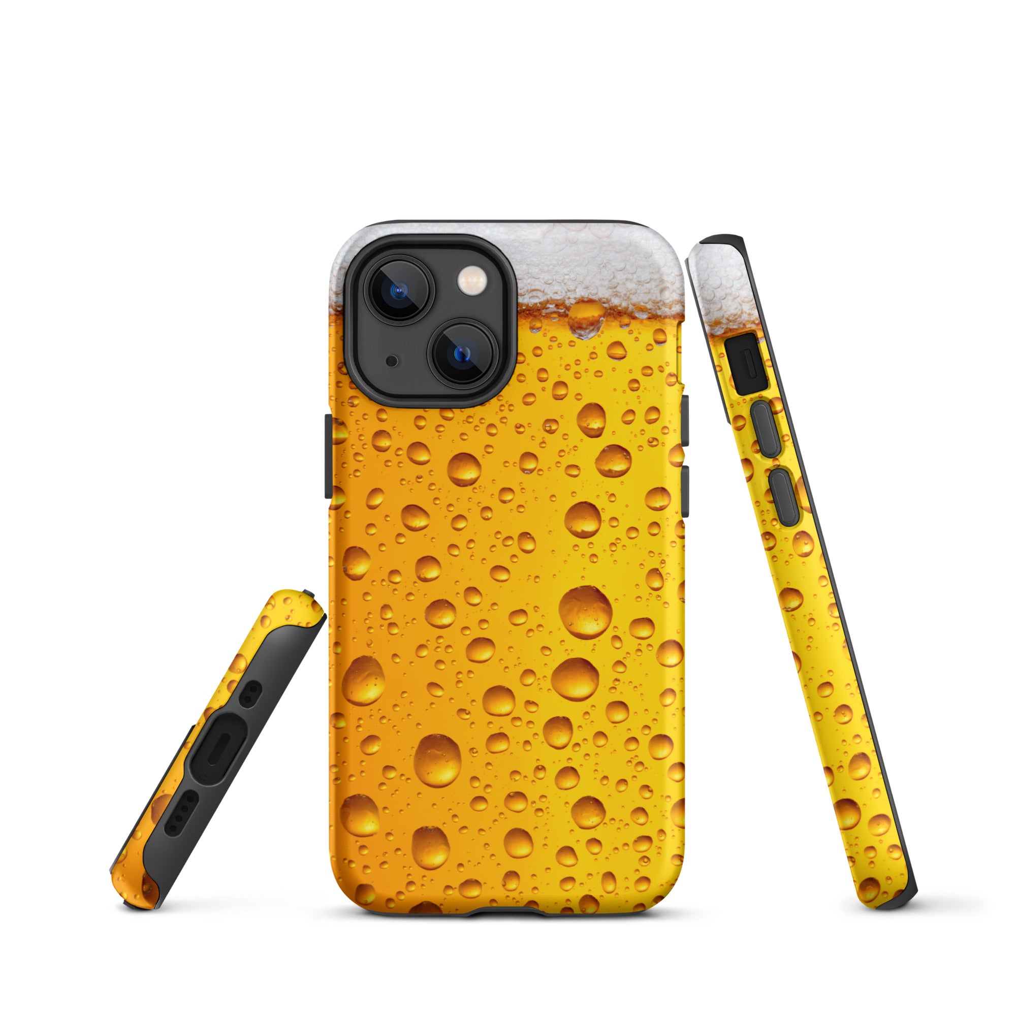 Coque d'iPhone® rigide -  from chtmboutique by chtmboutique - Coques et protections - Accessoires pour iPhone, iphone
