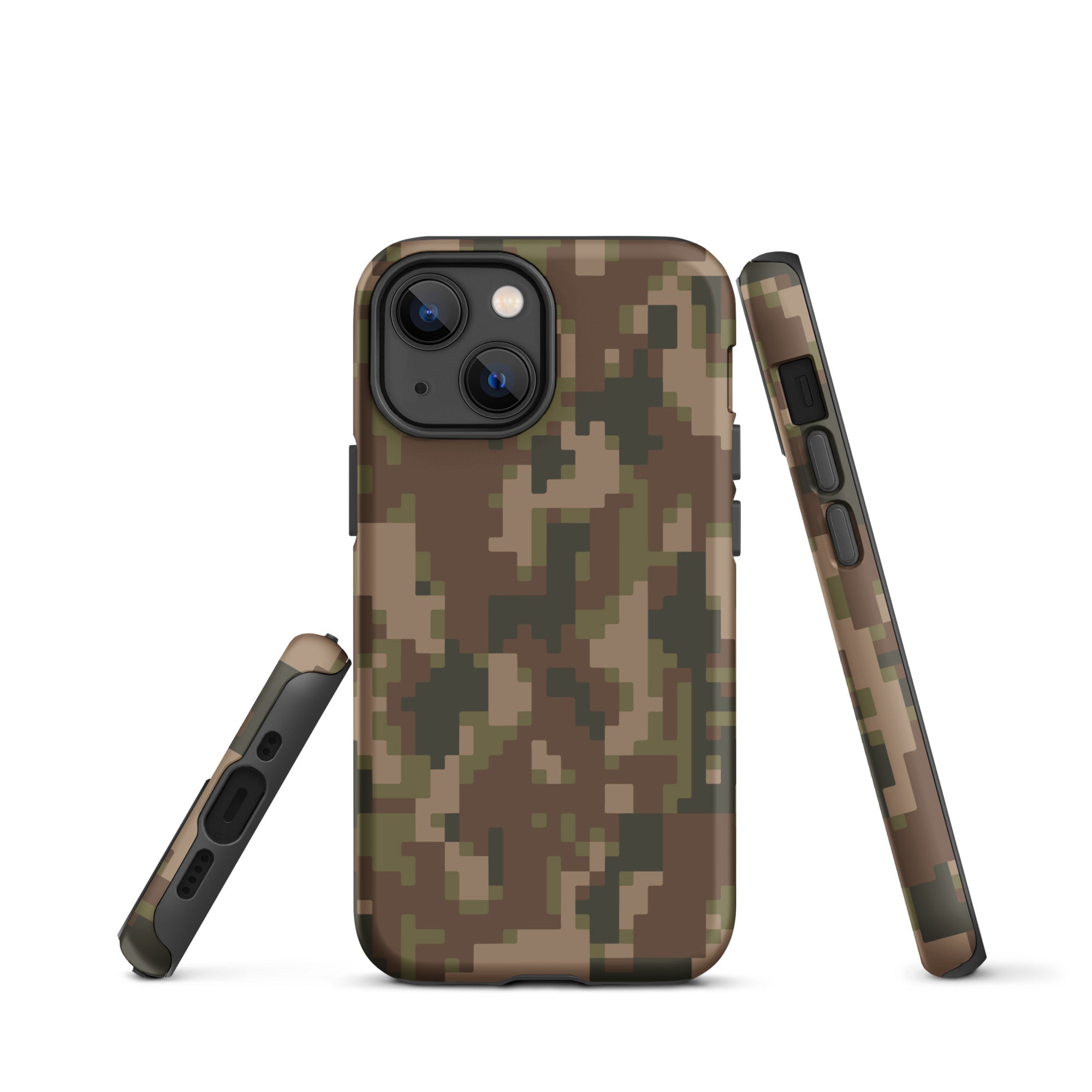 Coque d'iPhone® rigide -  from chtmboutique by chtmboutique - Coques et protections - Accessoires pour iPhone, iphone