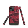 Coque d'iPhone® rigide -  from chtmboutique by chtmboutique - Coques et protections - Accessoires pour iPhone, iphone