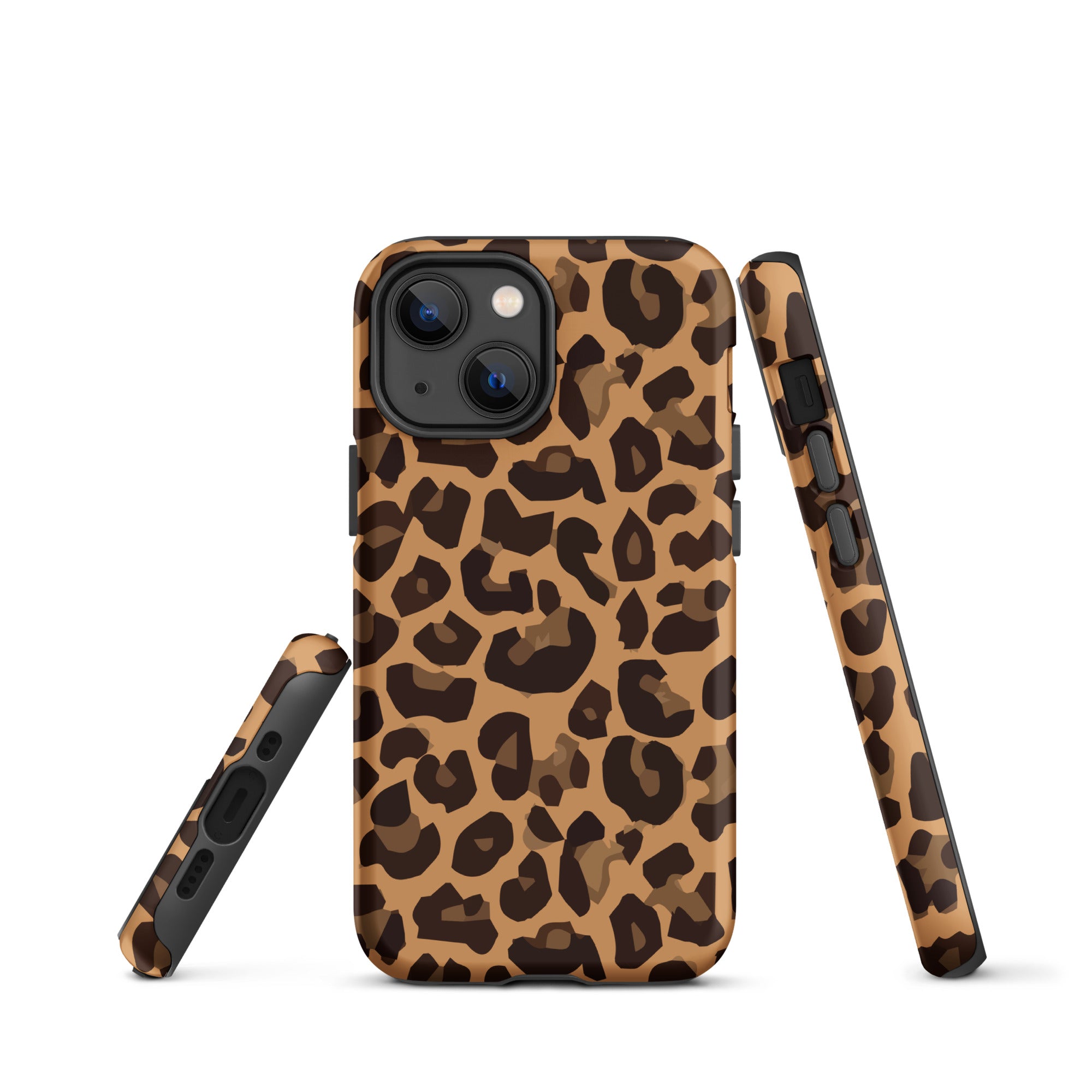 Coque d'iPhone® rigide -  from chtmboutique by chtmboutique - Coques et protections - Accessoires pour iPhone, iphone