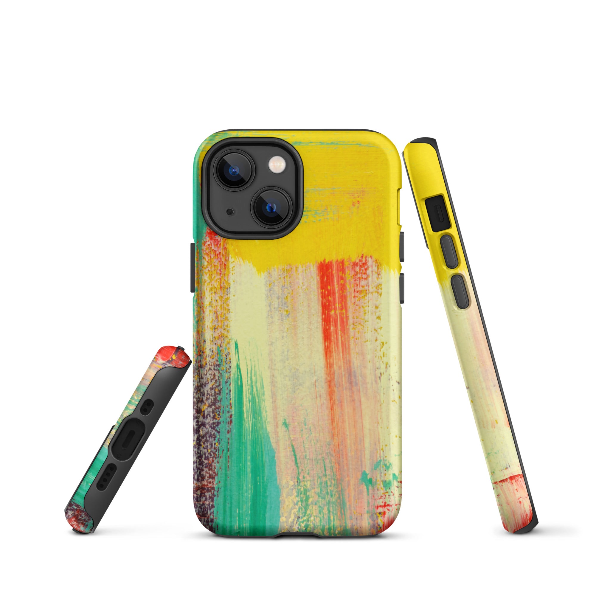 Coque d'iPhone® rigide -  from chtmboutique by chtmboutique - Coques et protections - Accessoires pour iPhone, iphone