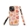 Coque d'iPhone® rigide -  from chtmboutique by chtmboutique - Coques et protections - Accessoires pour iPhone, iphone